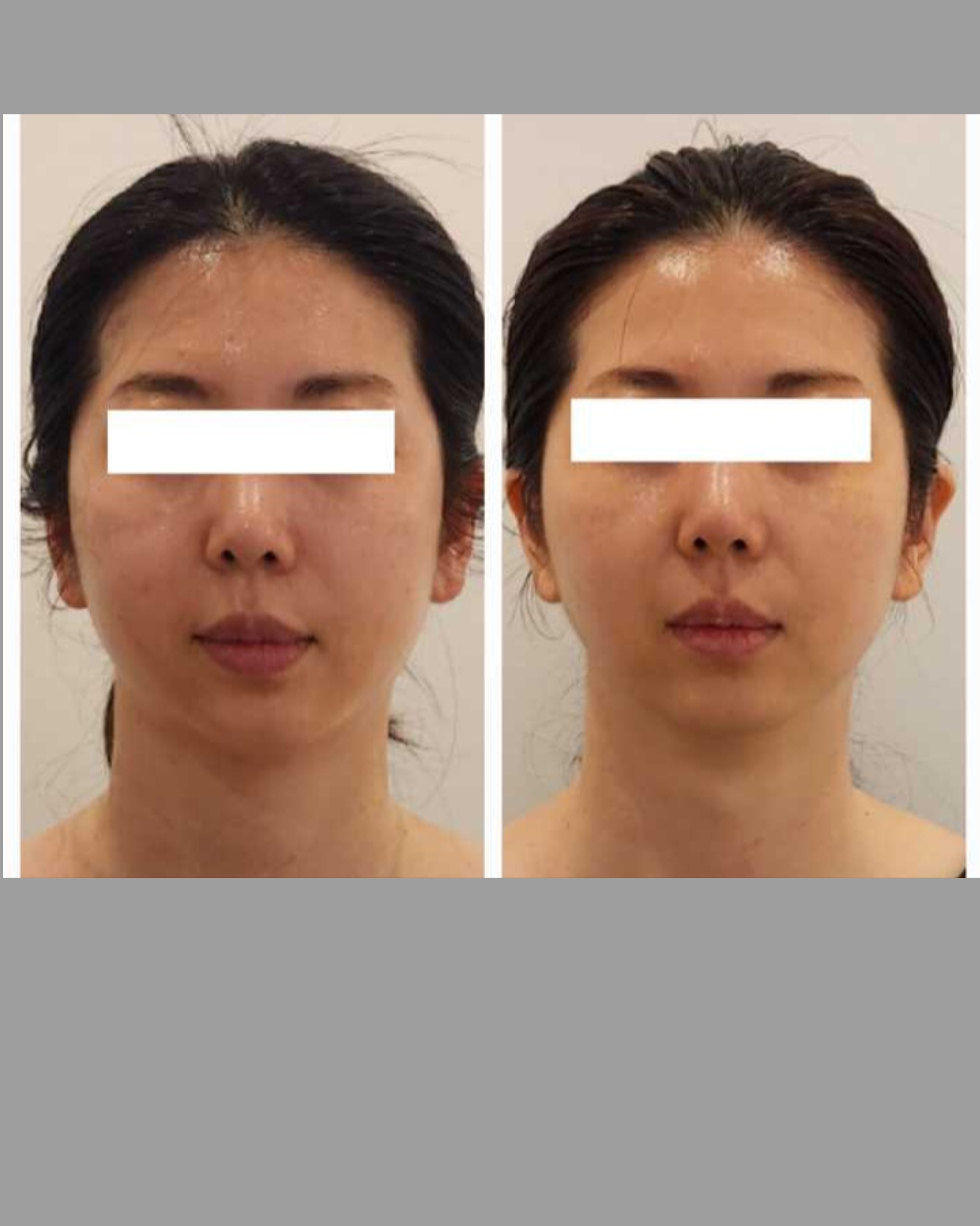 제이윤 에스테틱 대표 이미지