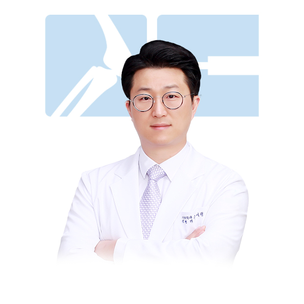 시원한마디의원