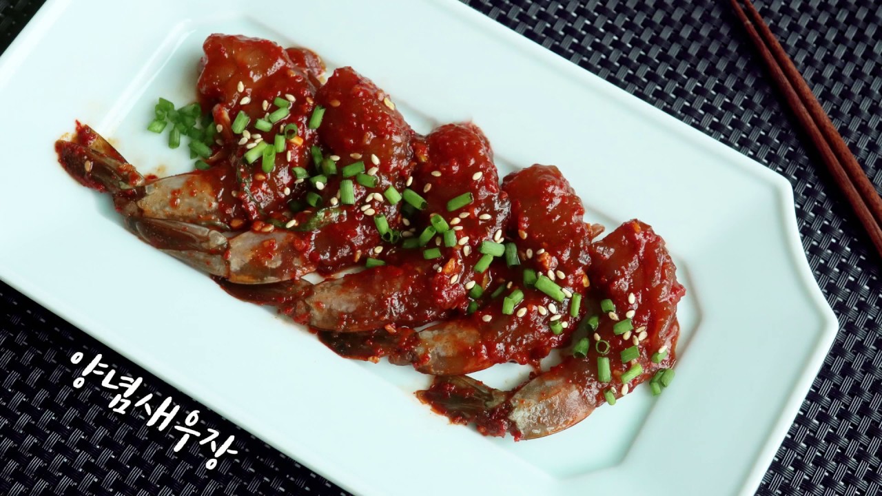 만수식당
