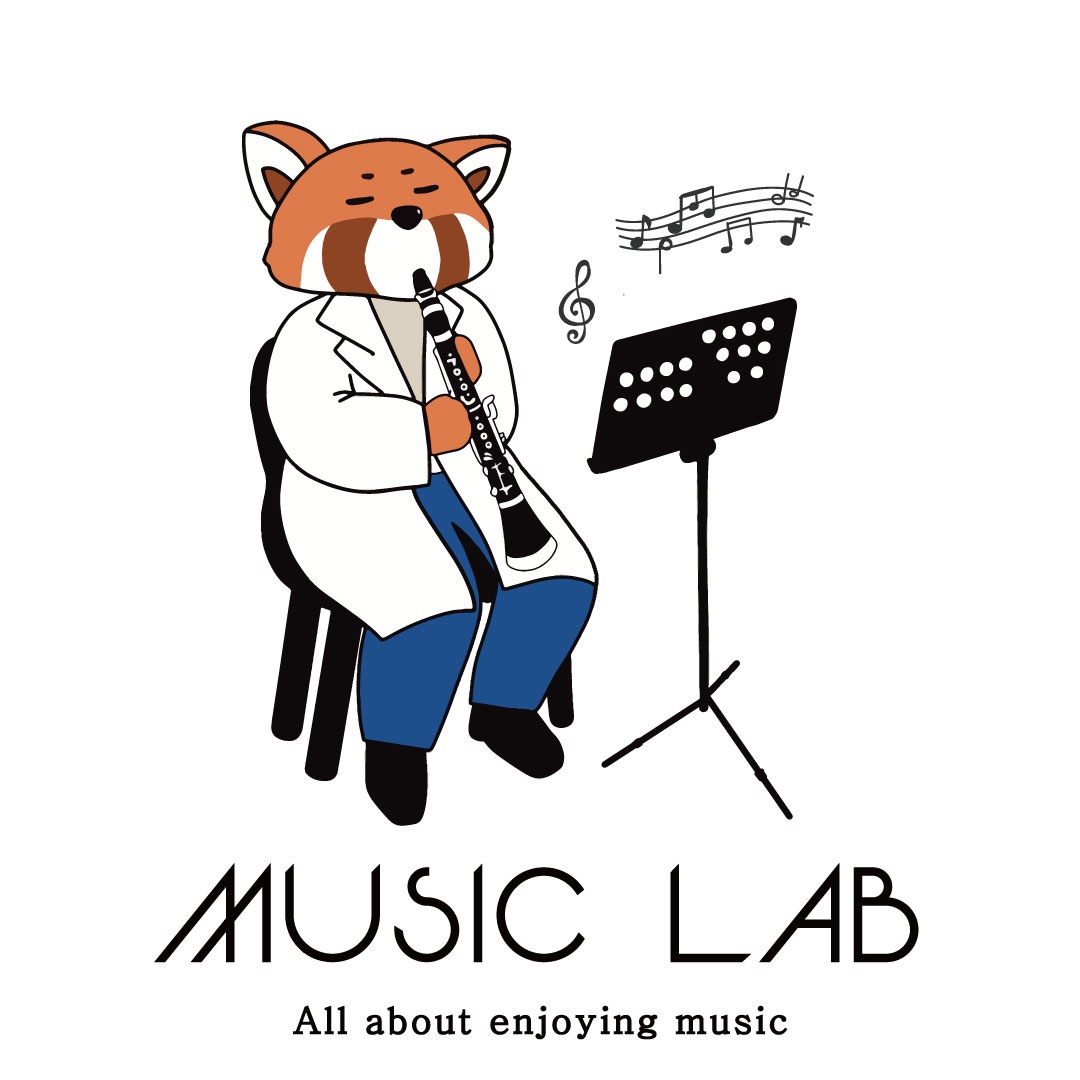 1번째 스튜디오 사진