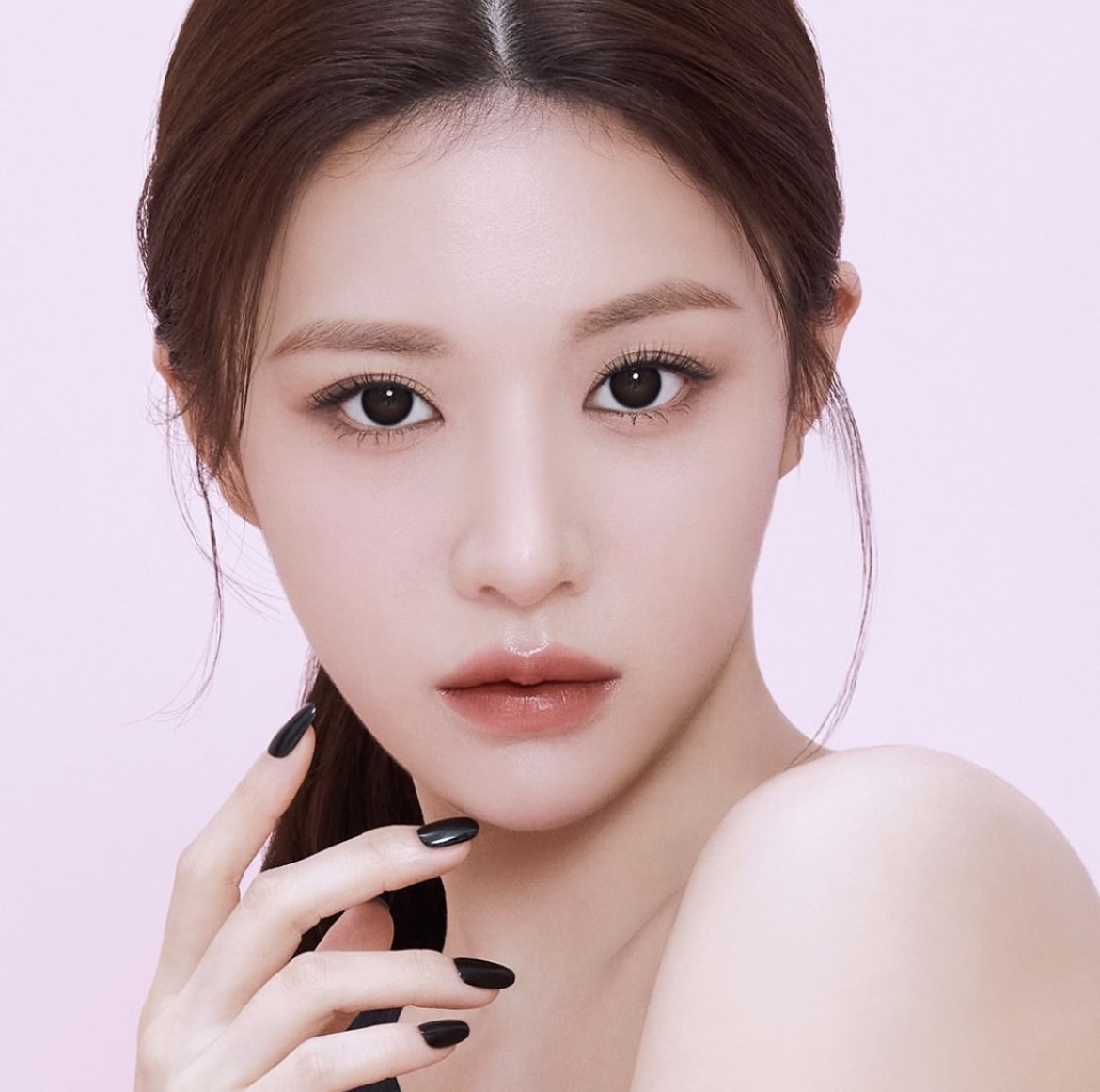 렌즈미 글라스미 포항점 대표 이미지