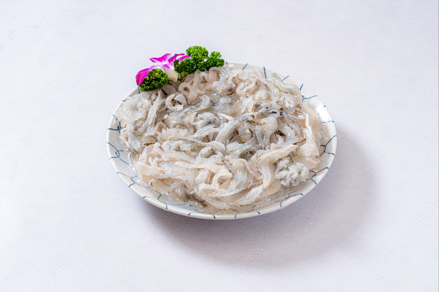 완도산회 송파별관 사진 8