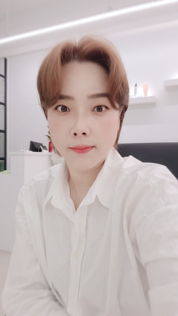 윤쓰살롱