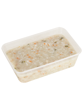백억커피 중화역점