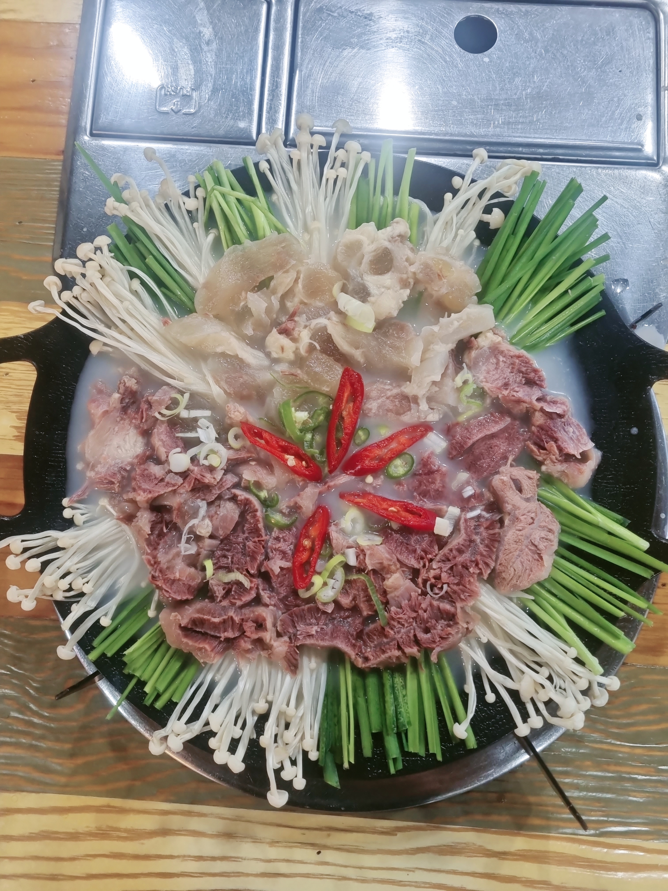 골목오뎅야