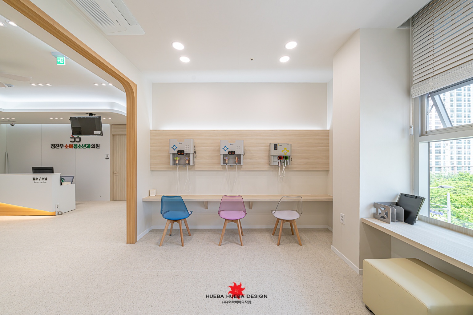 정진우소아청소년과의원 대표 이미지