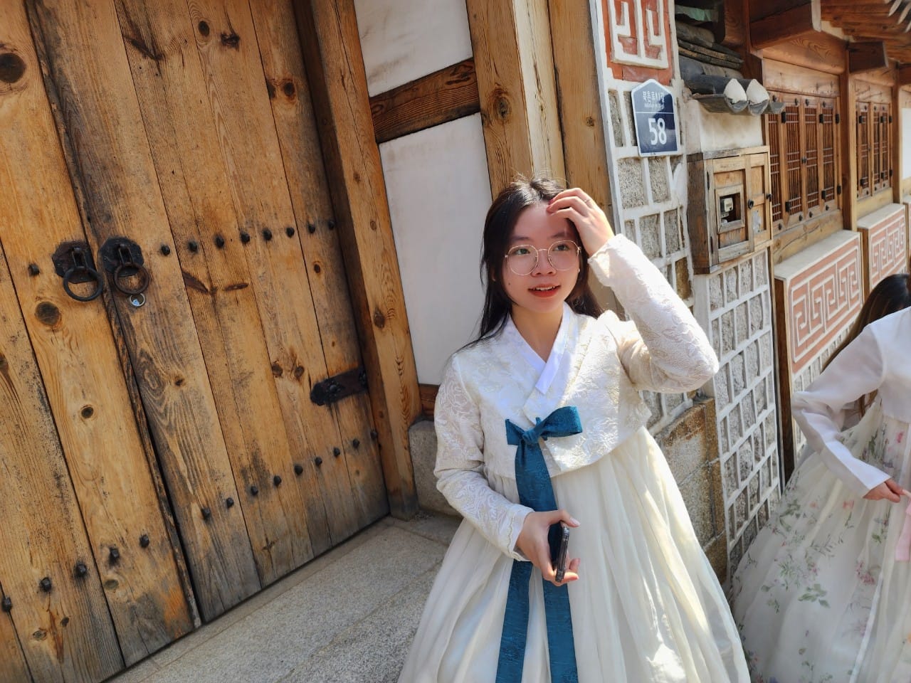 준한국유학지원센터