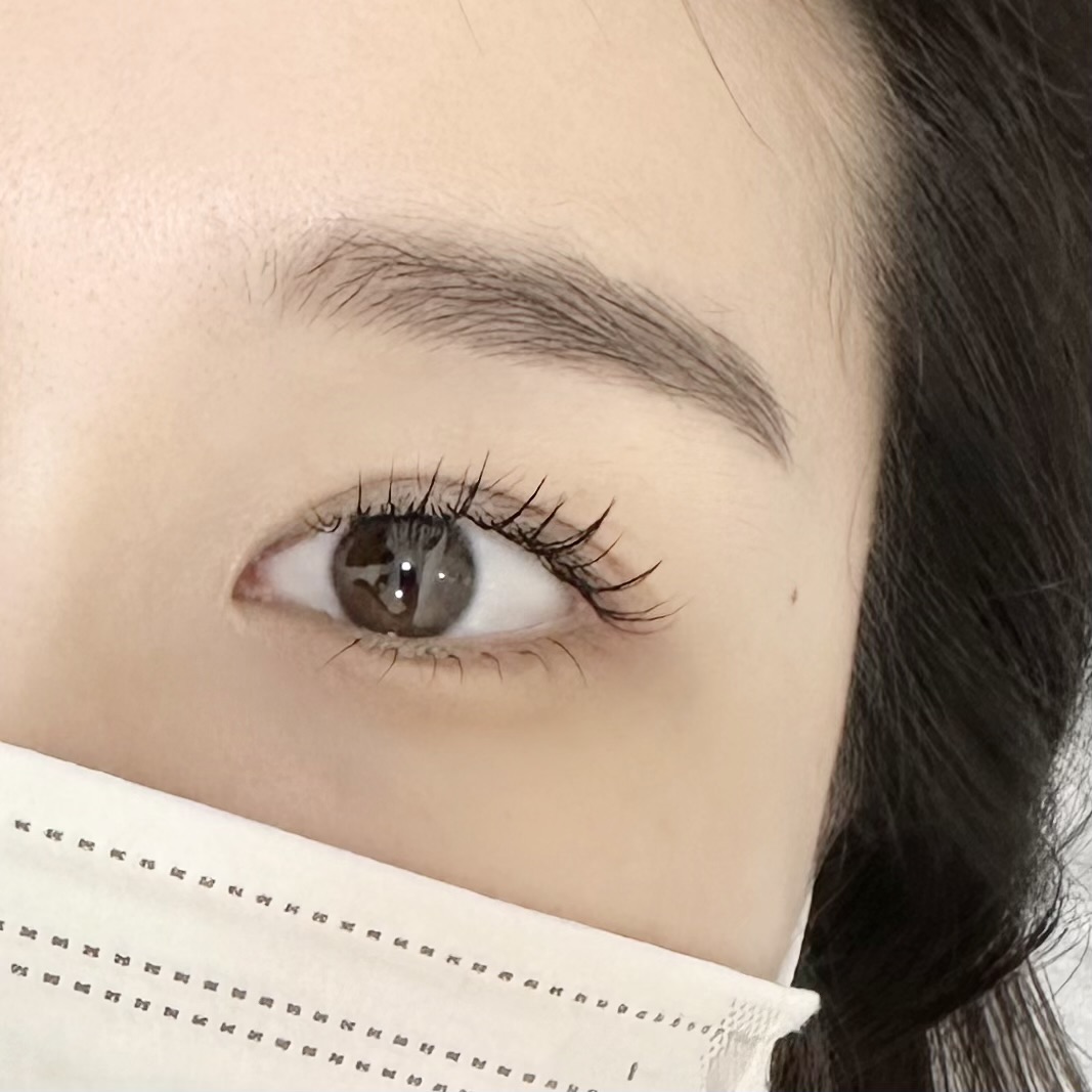 소이빈뷰티