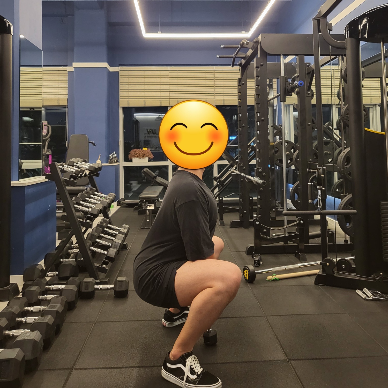 제이더블유짐