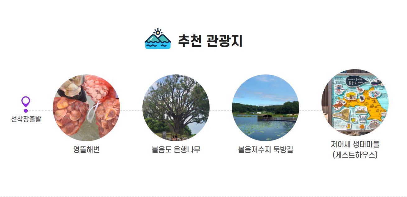 흙집민박