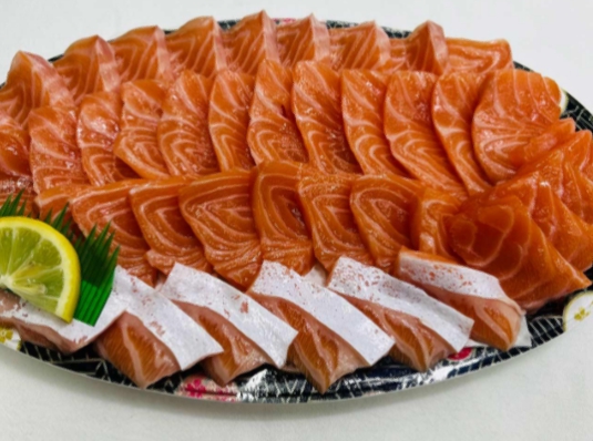 청담수산마켓