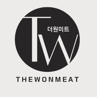더원미트