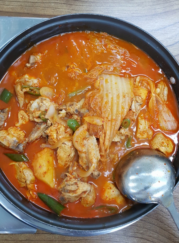 신안집