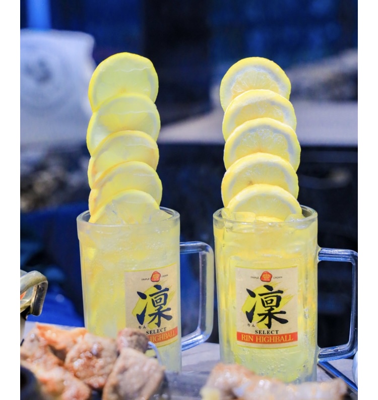 돈도칸 연동흑돼지