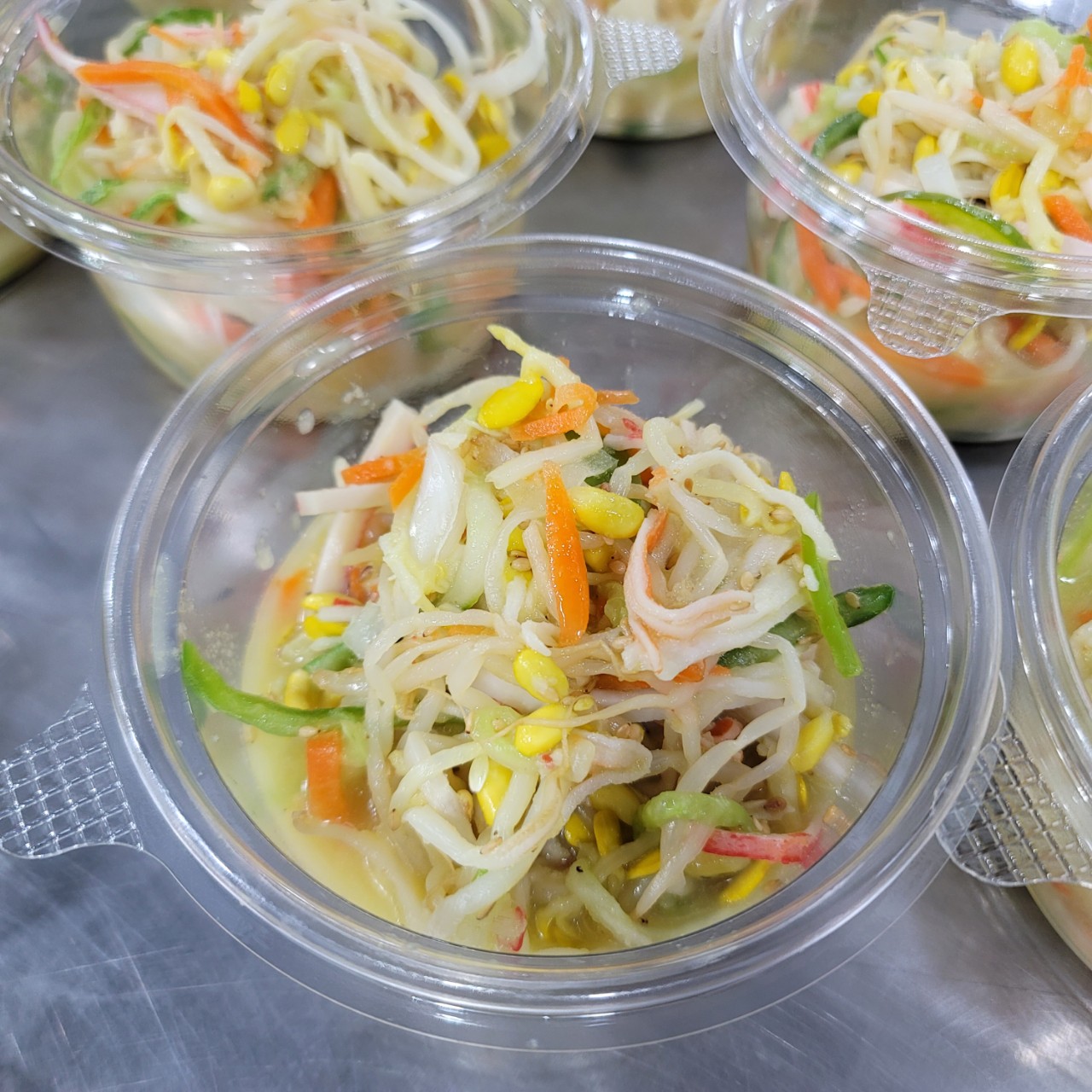 집밥한끼