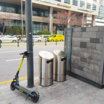 진광금속
