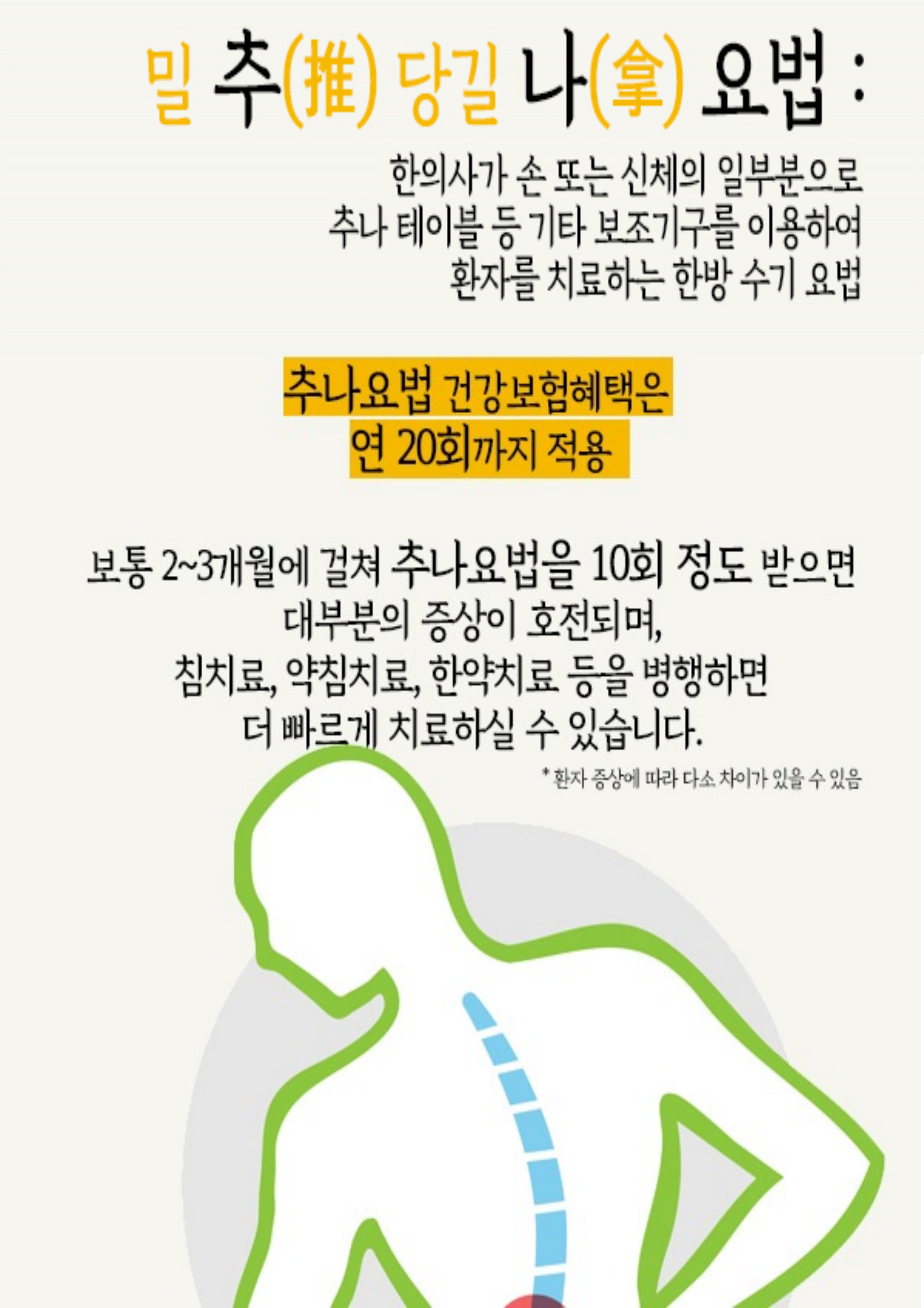 온유한의원 대표 이미지