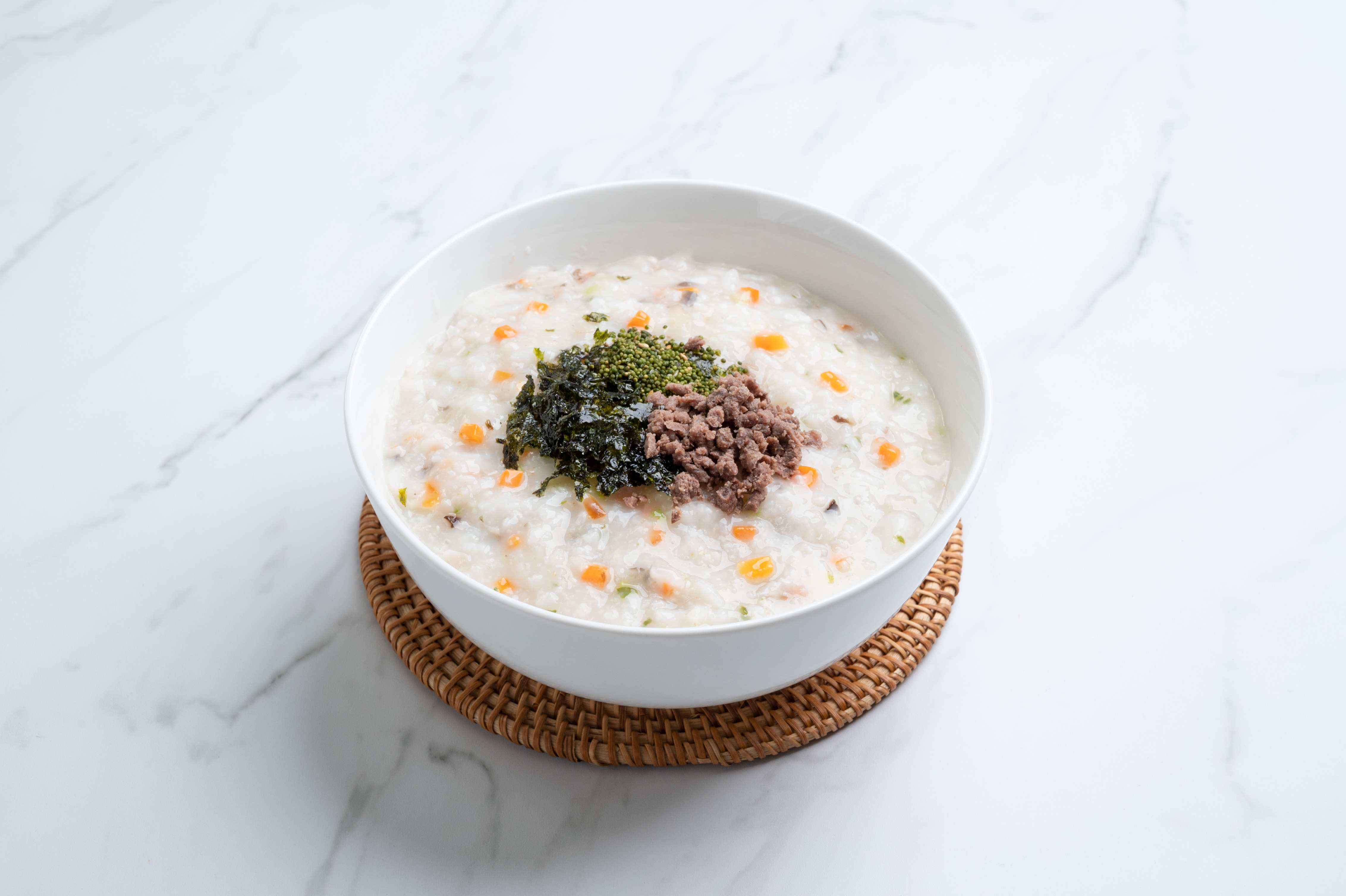 죽의신 용인점 사진 4