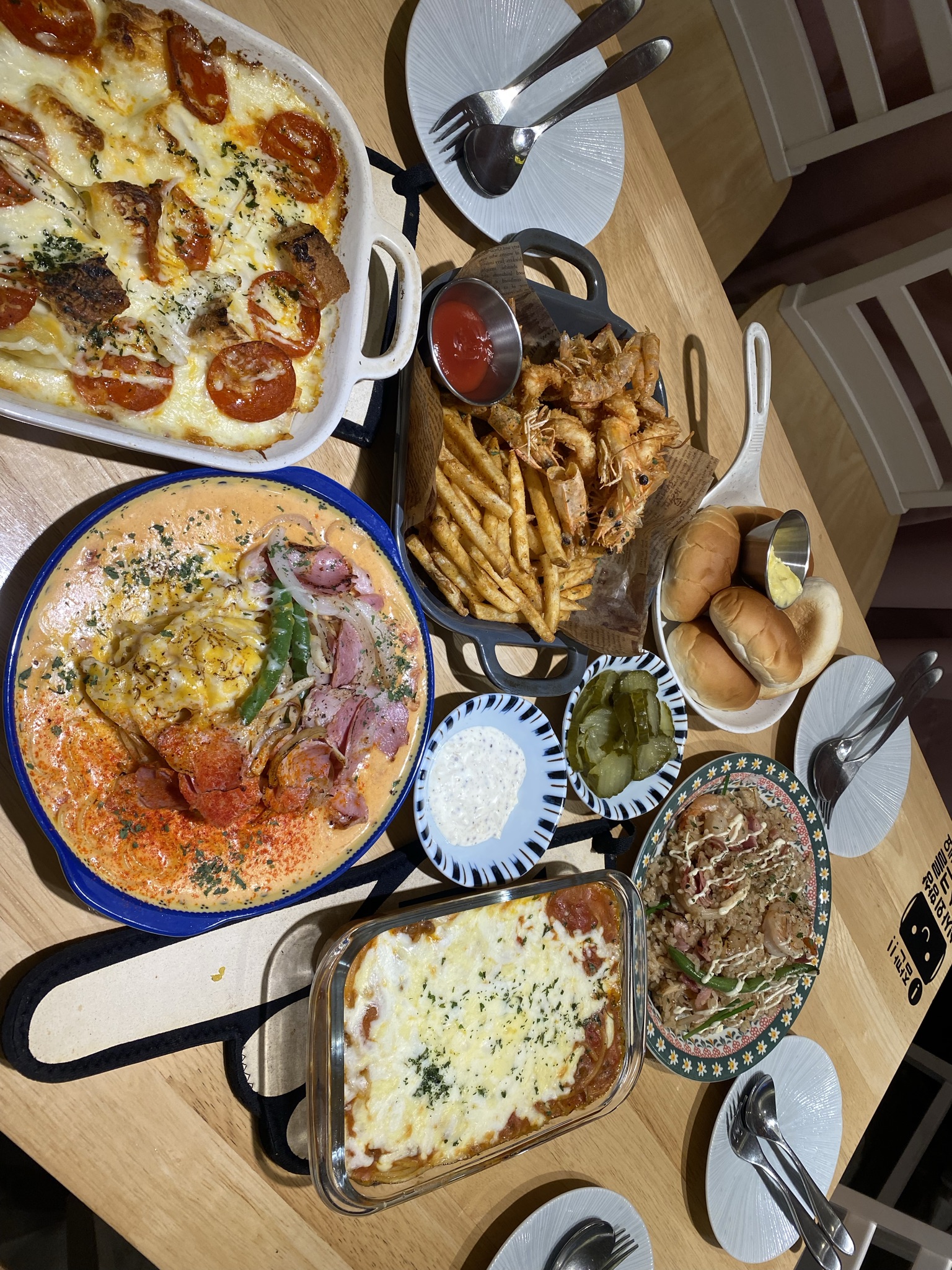 그라운드플로어 전라 애견맛집