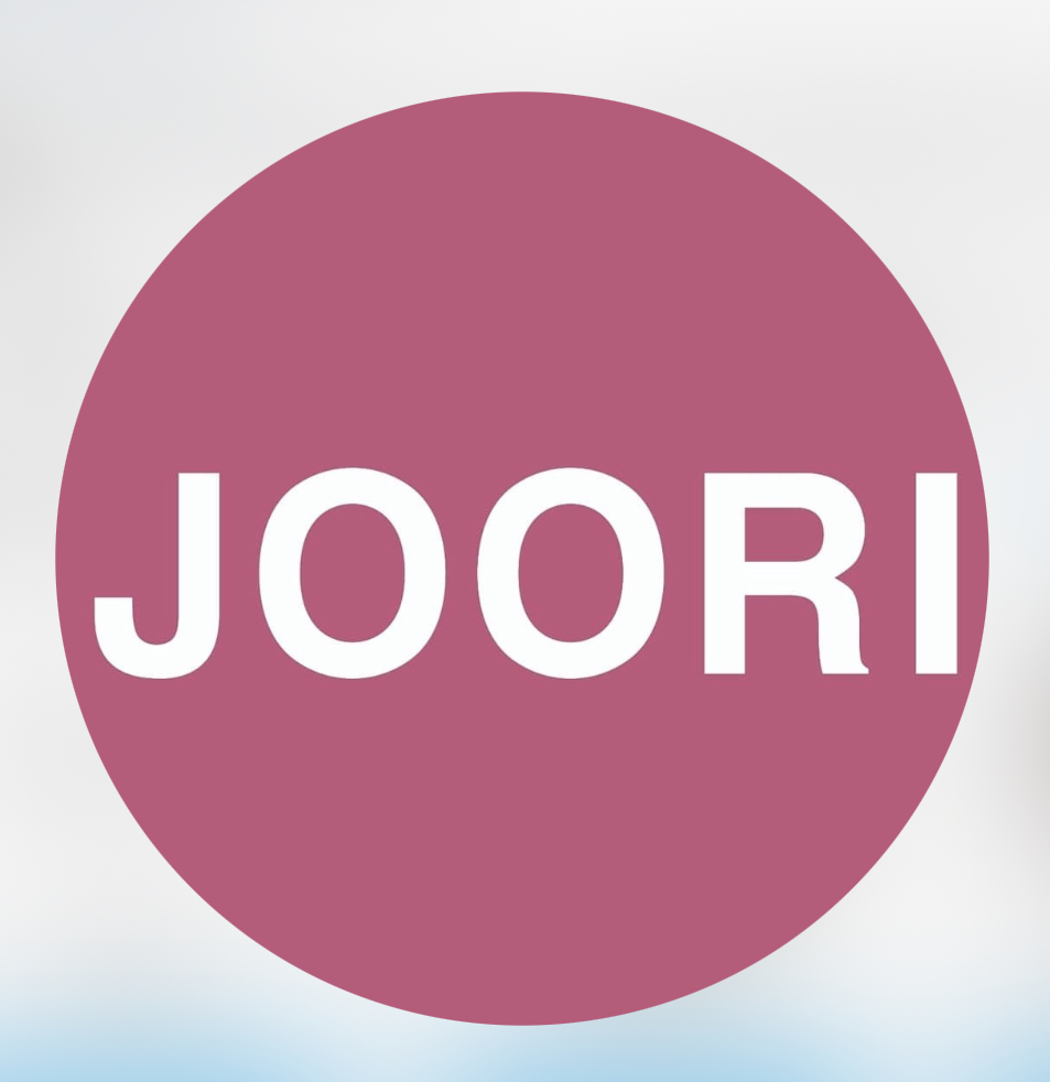 주리이미지컨설팅 대표 이미지