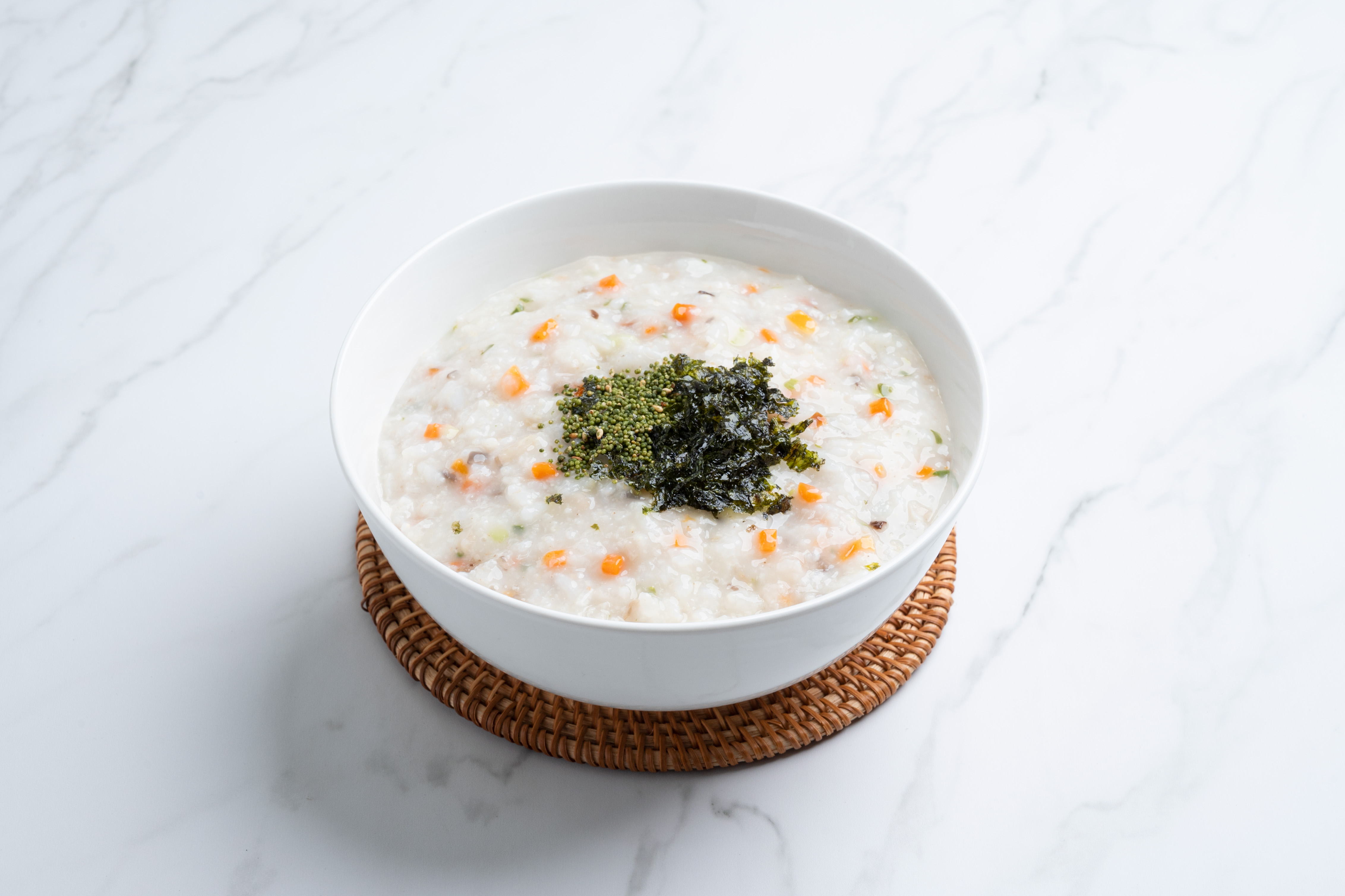 죽의신 용인점 사진 8