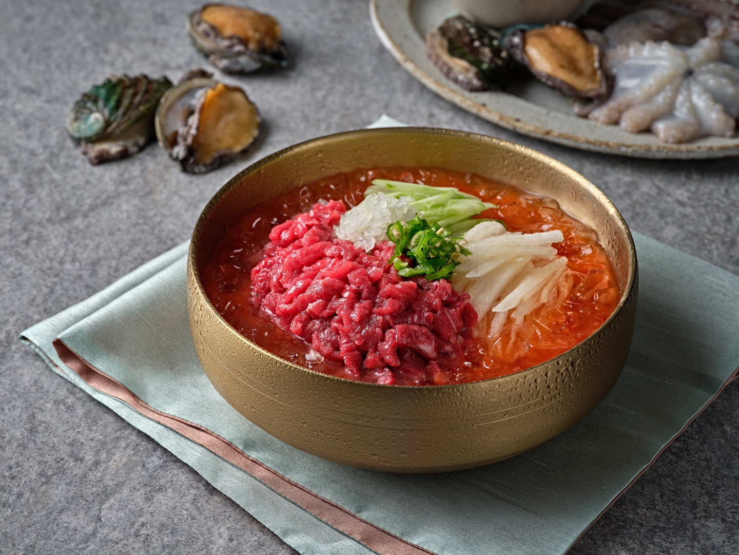 팔공제면본점
