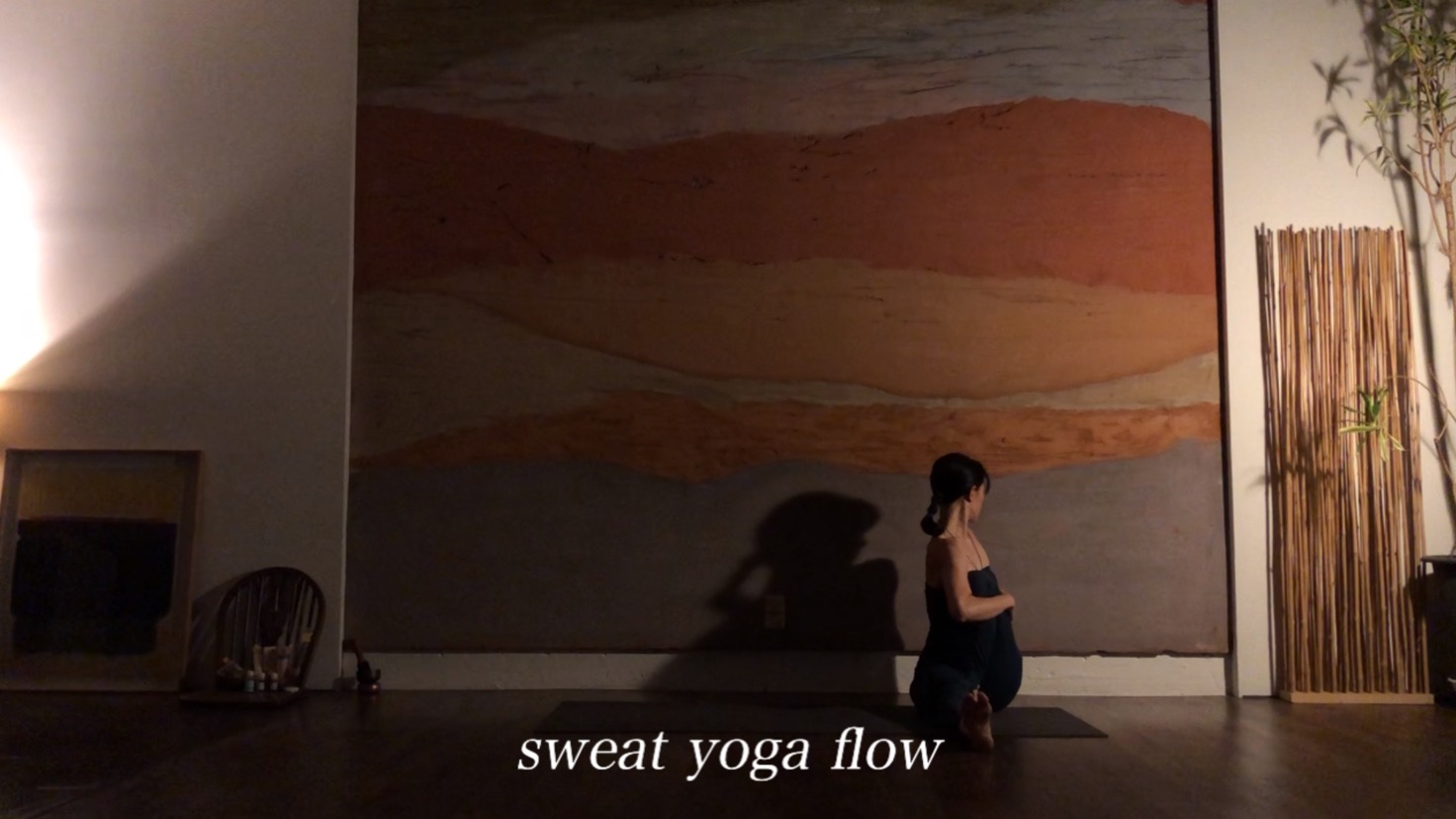 이어가는 움직임 대표 이미지