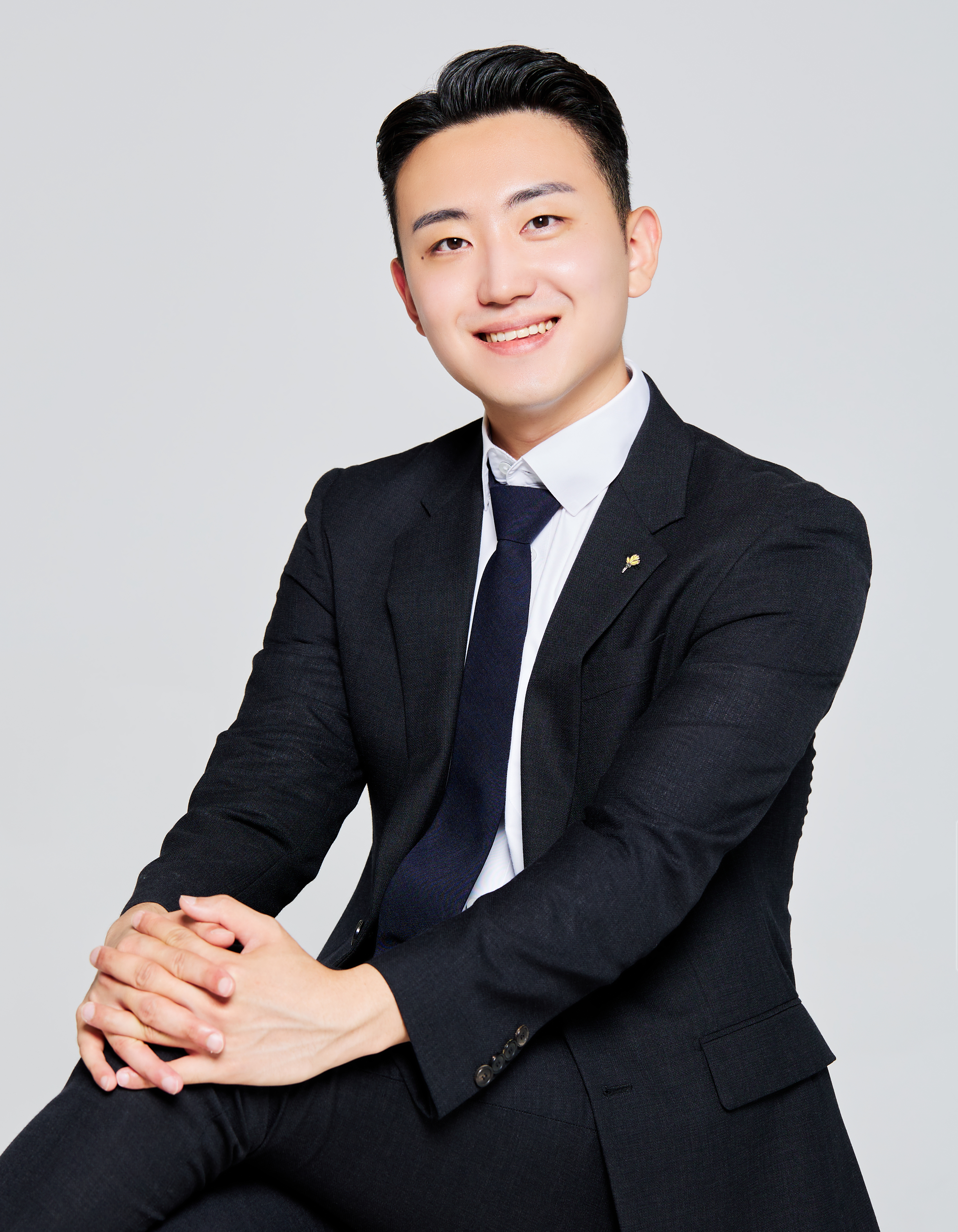 비트윈세무회계&경영컨설팅