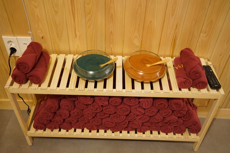 대전마사지스파 photo 10