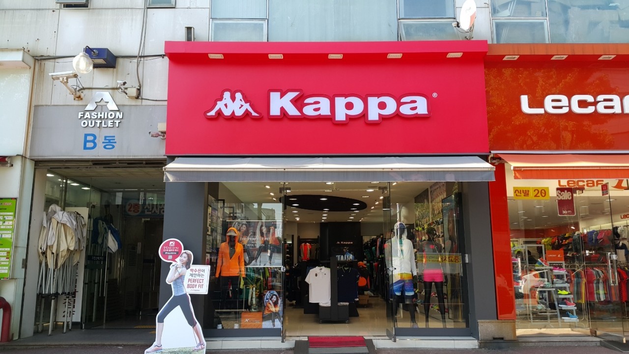 모든기획