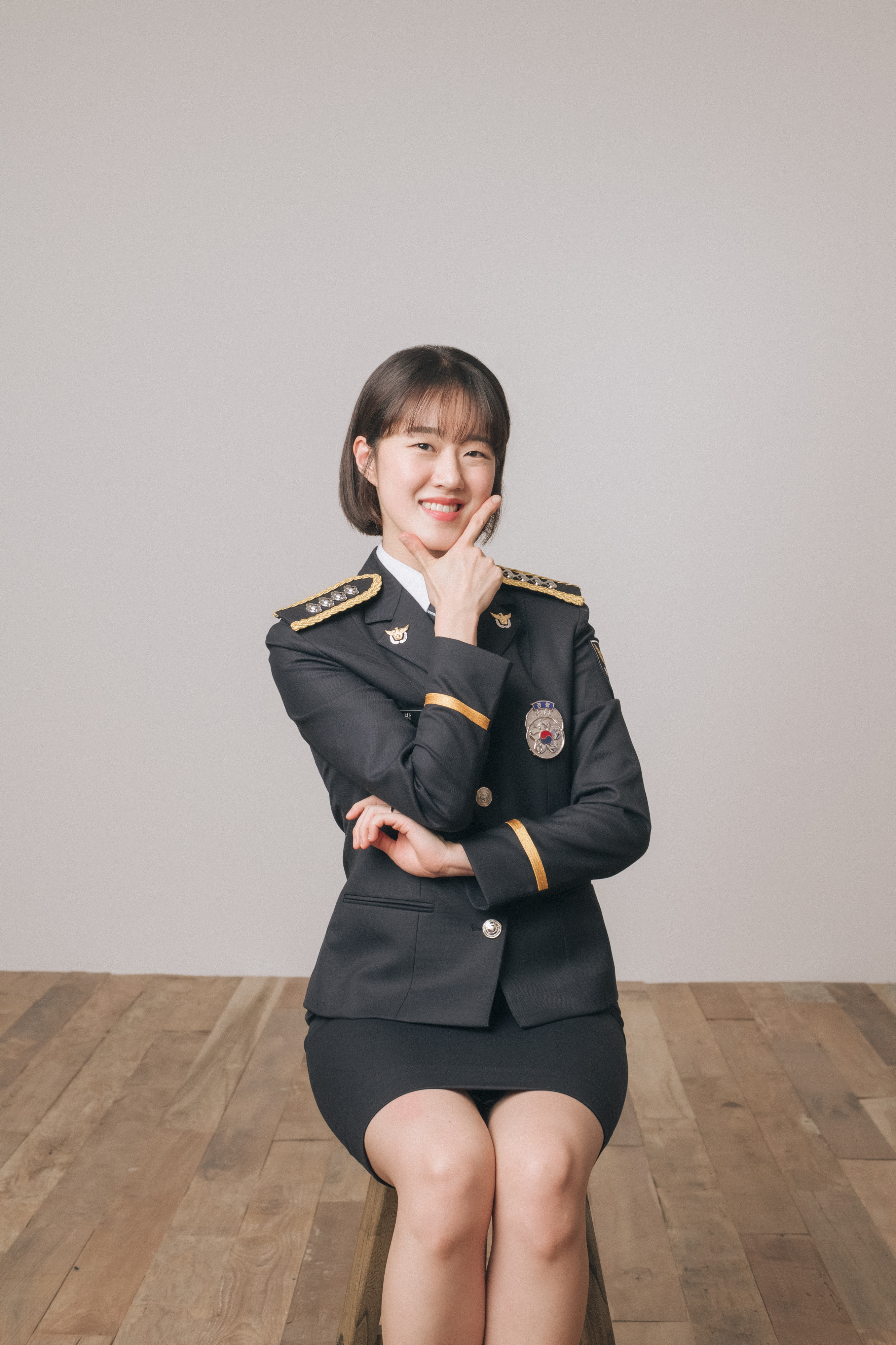 그날의미술관 서울점