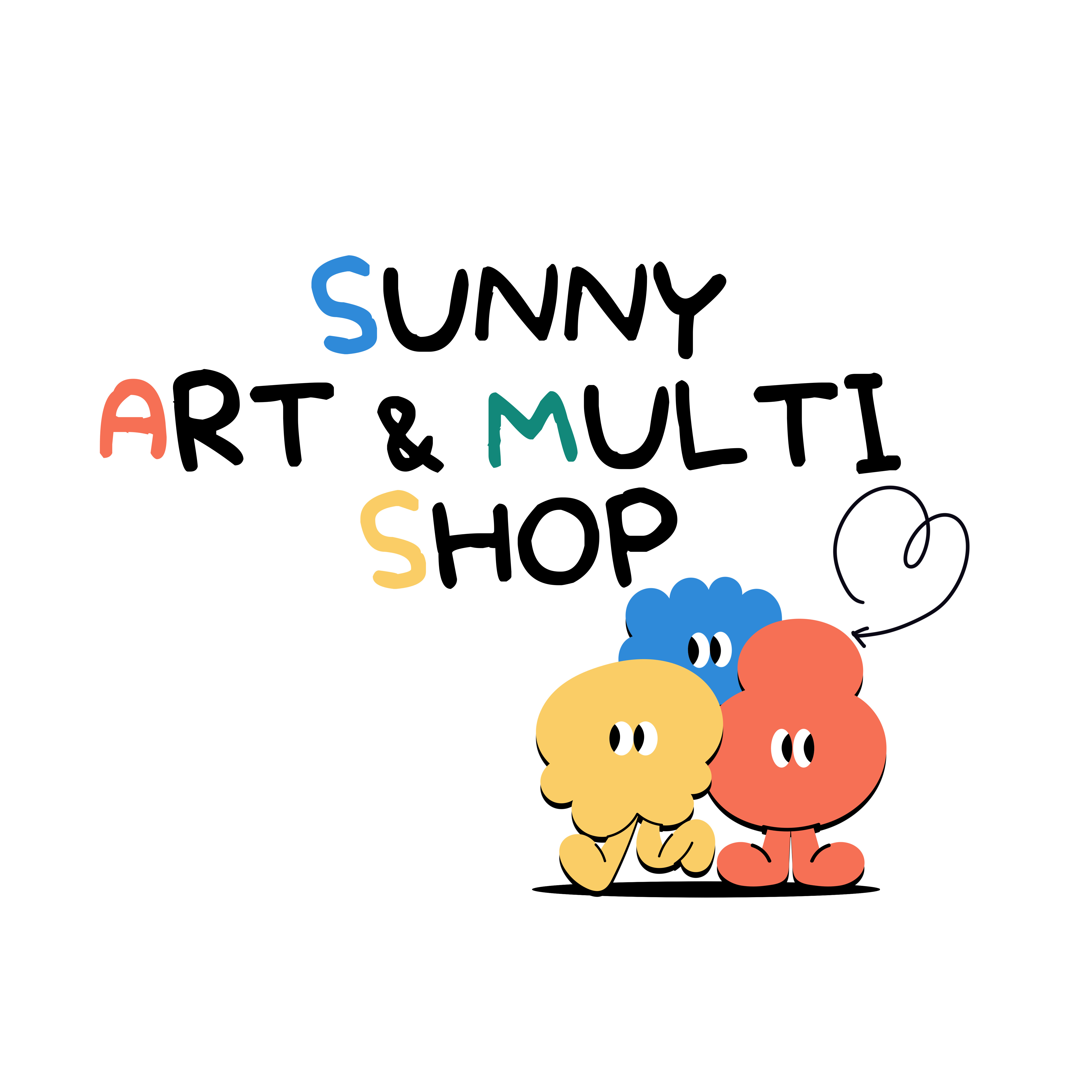 써니아트 대표 이미지