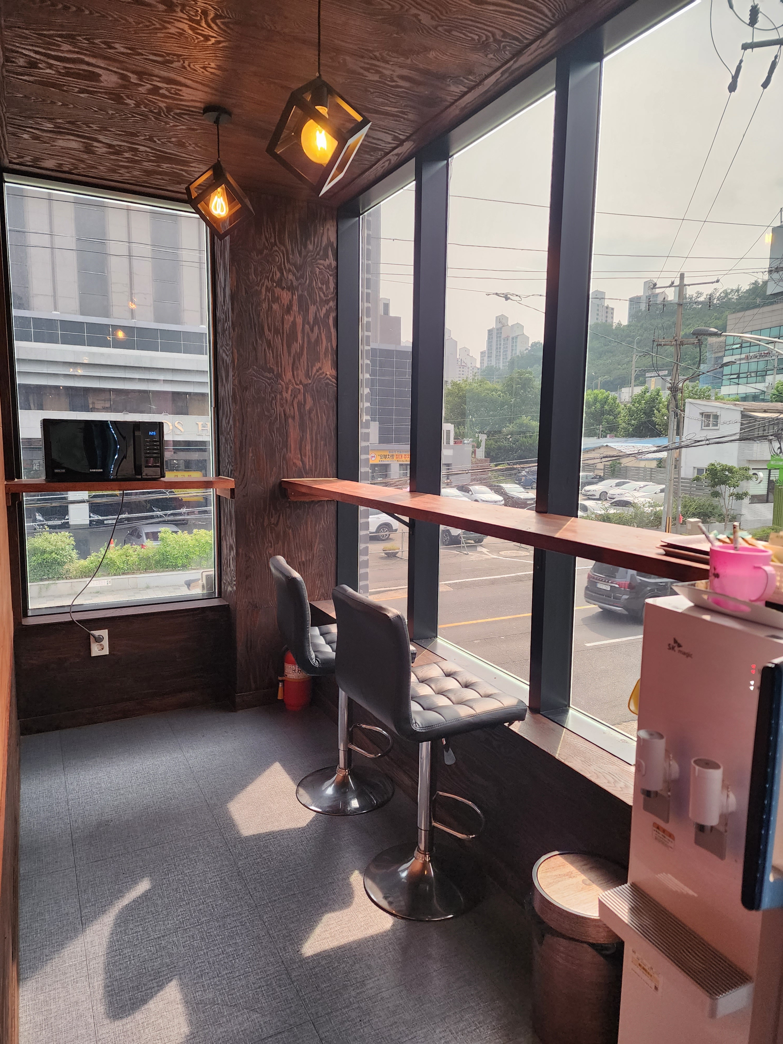 오빠마사지 photo 5