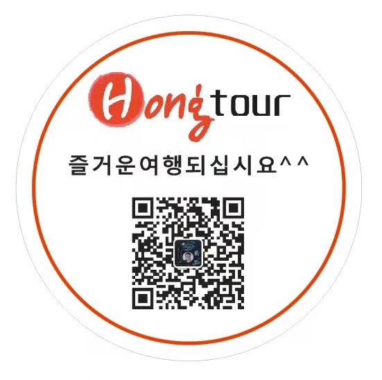 홍투어국제여행사