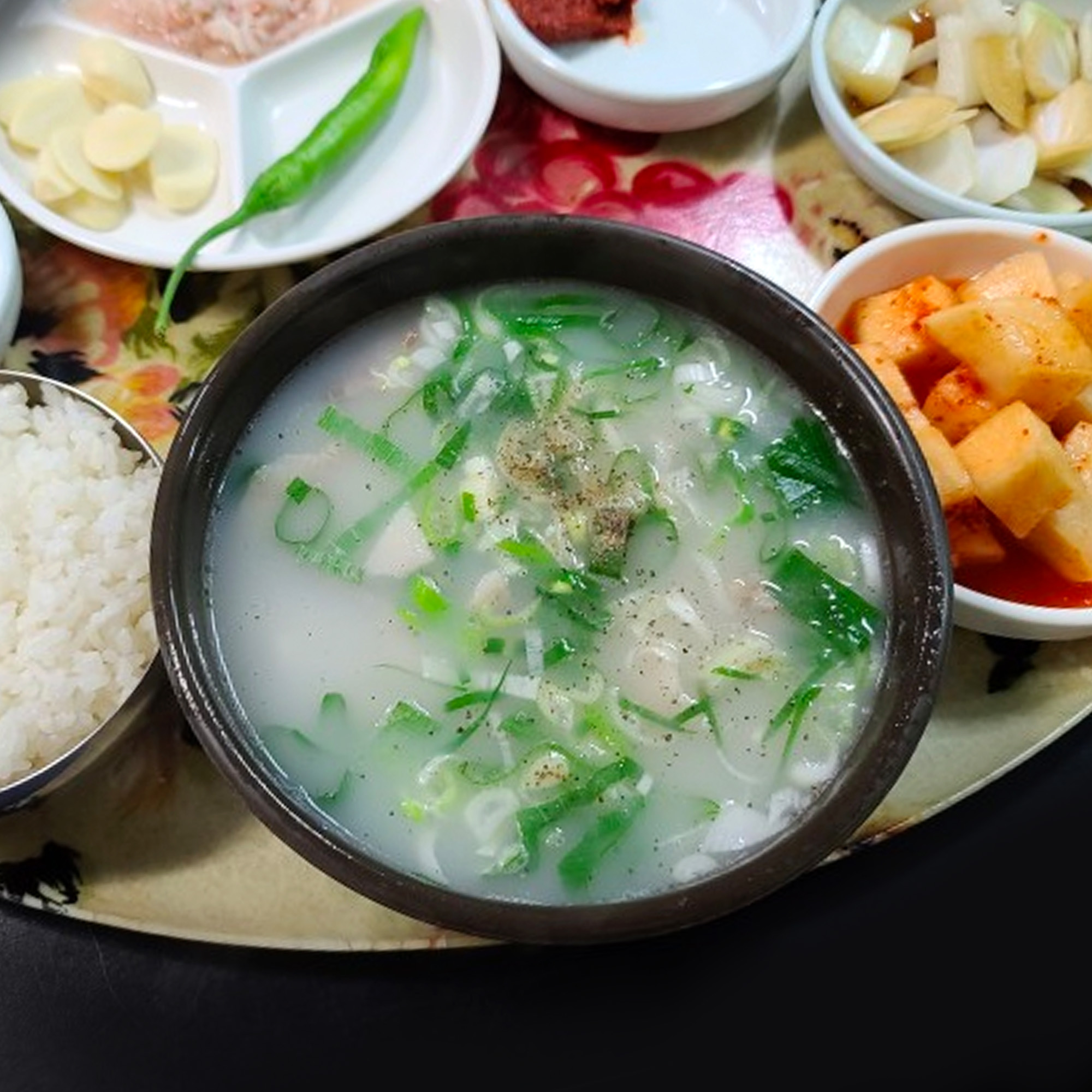 요요요 3