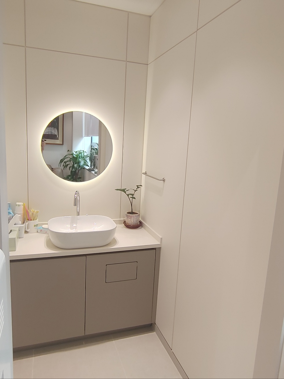 문성규치과의원 대표 이미지