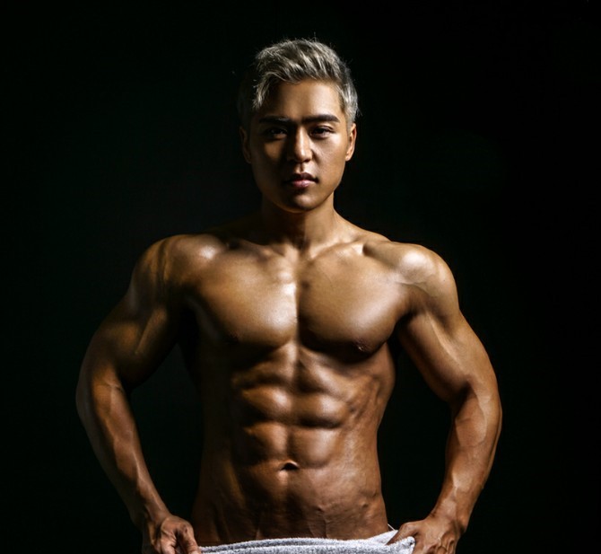 탑다이어트캠프
