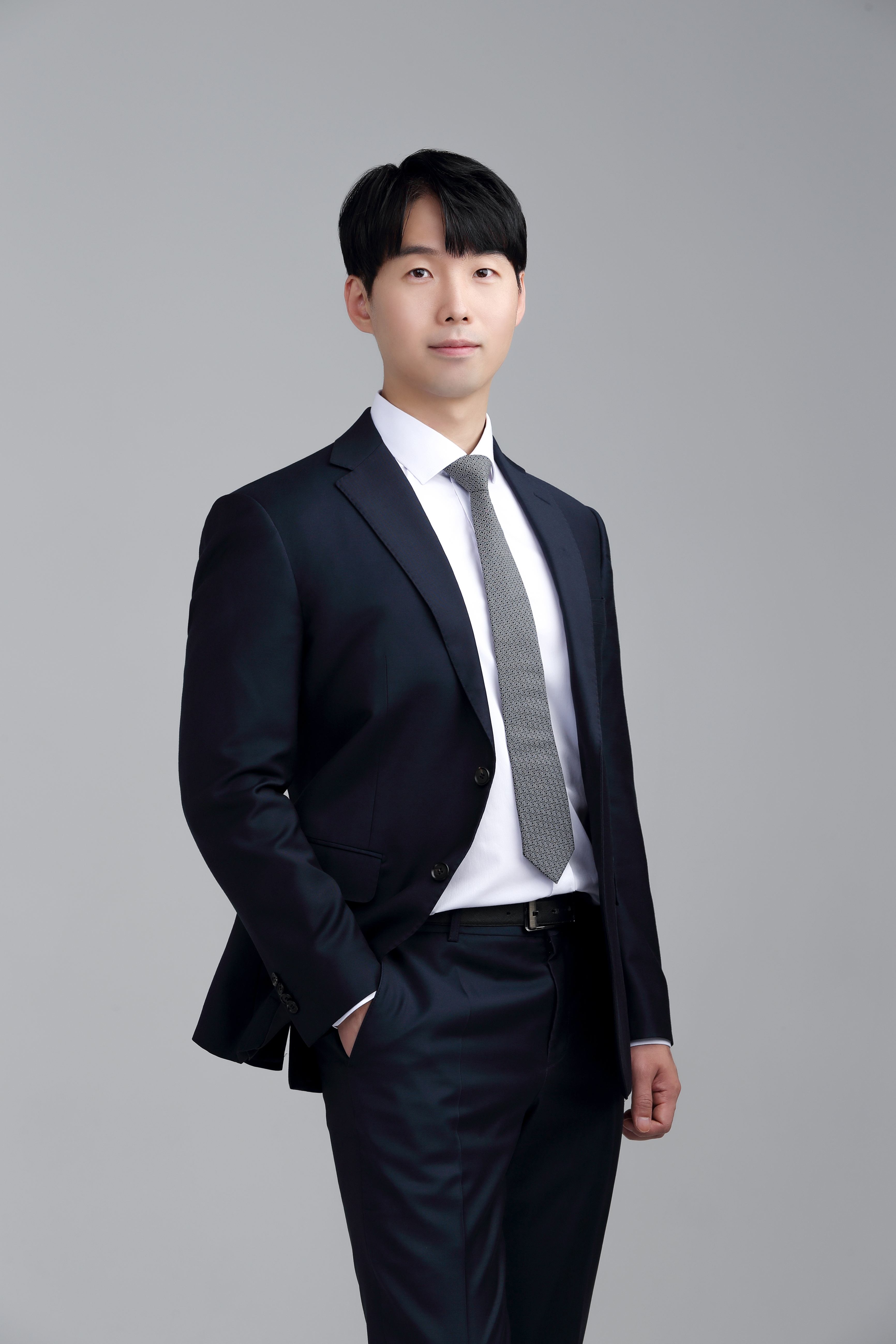 법무법인 혜인 부산사무소