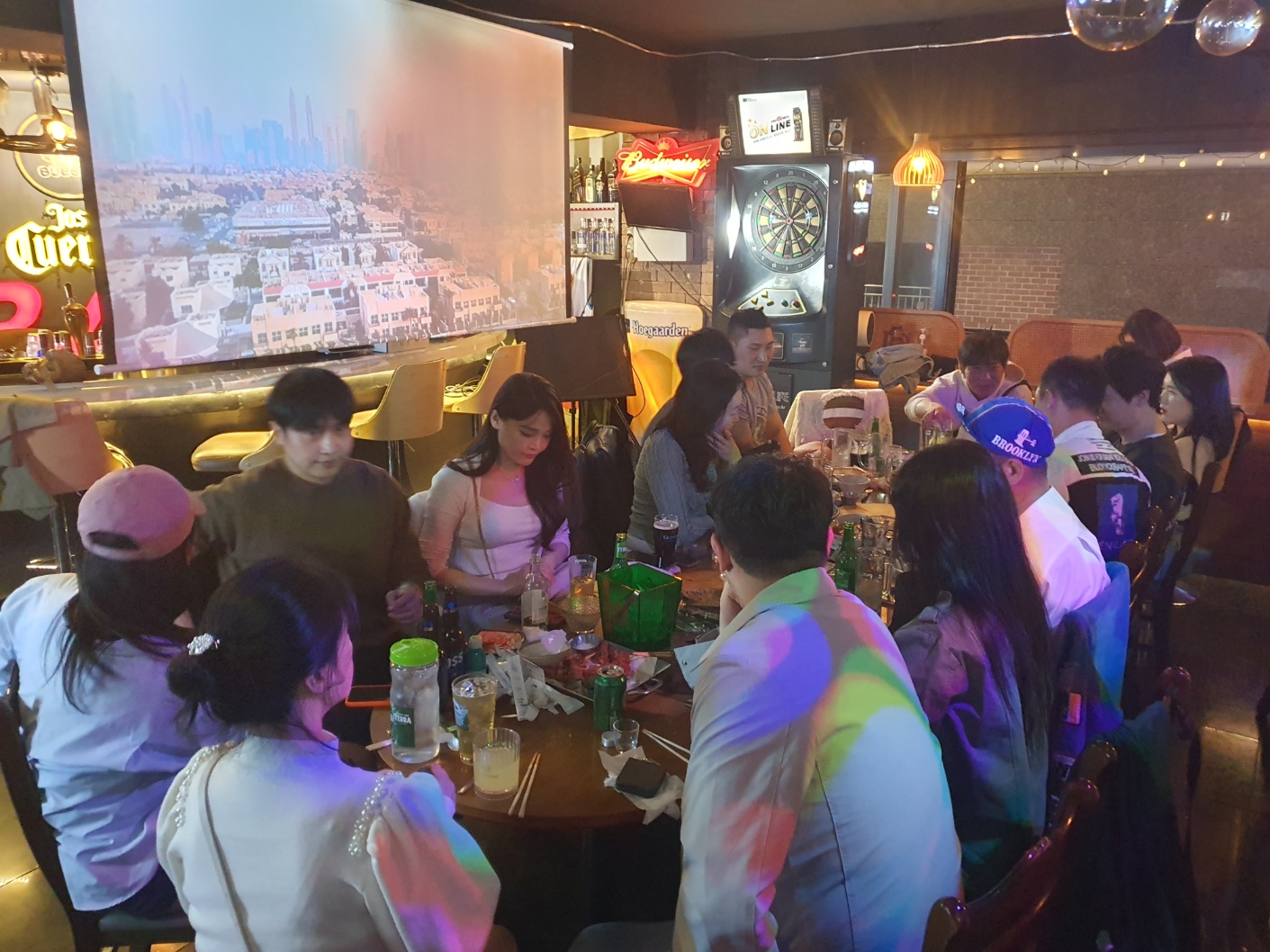 B.B.PUB 비비펍