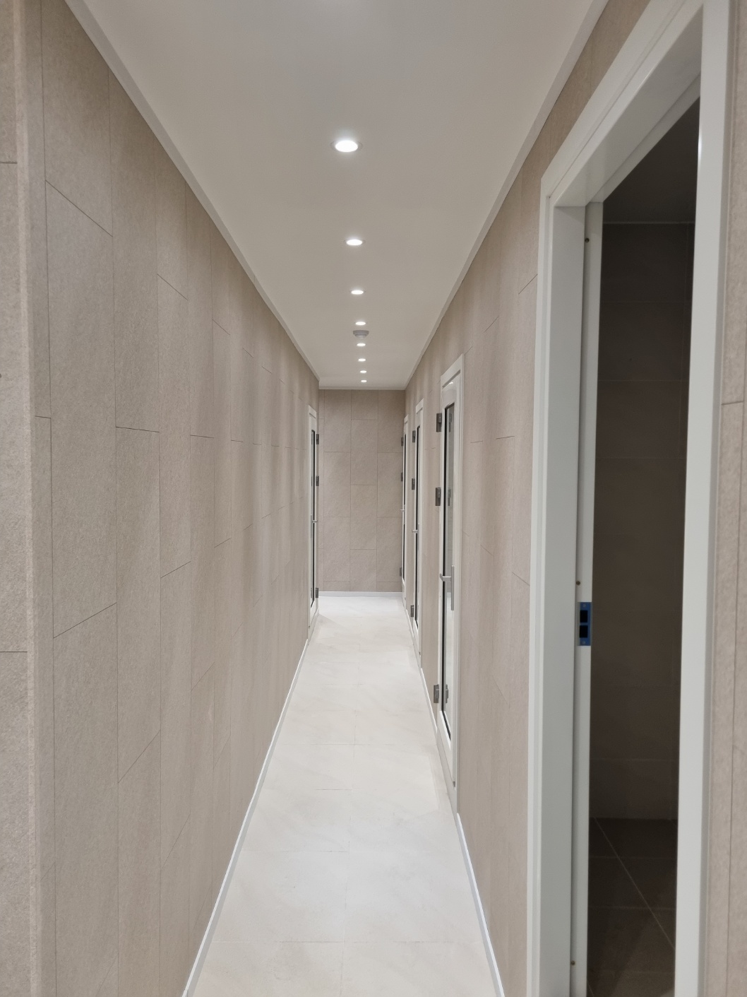 1번째 스튜디오 사진