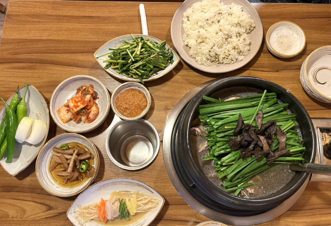 미운오리