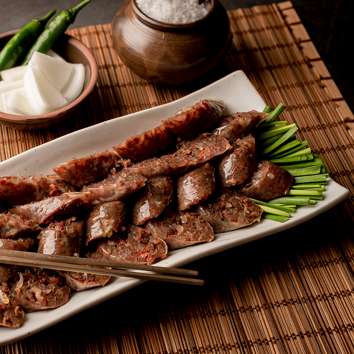 순대(대)