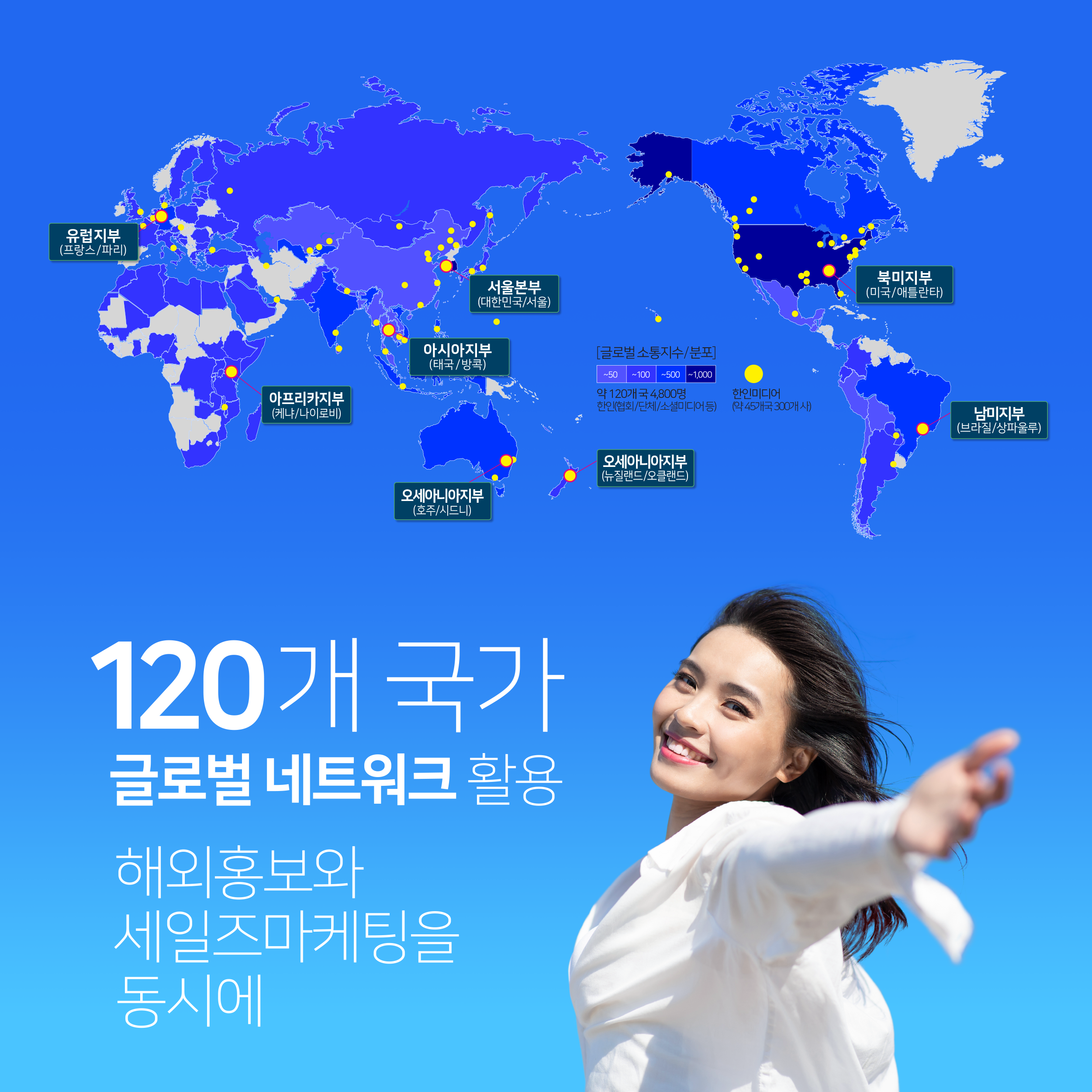 빅트리파트너스