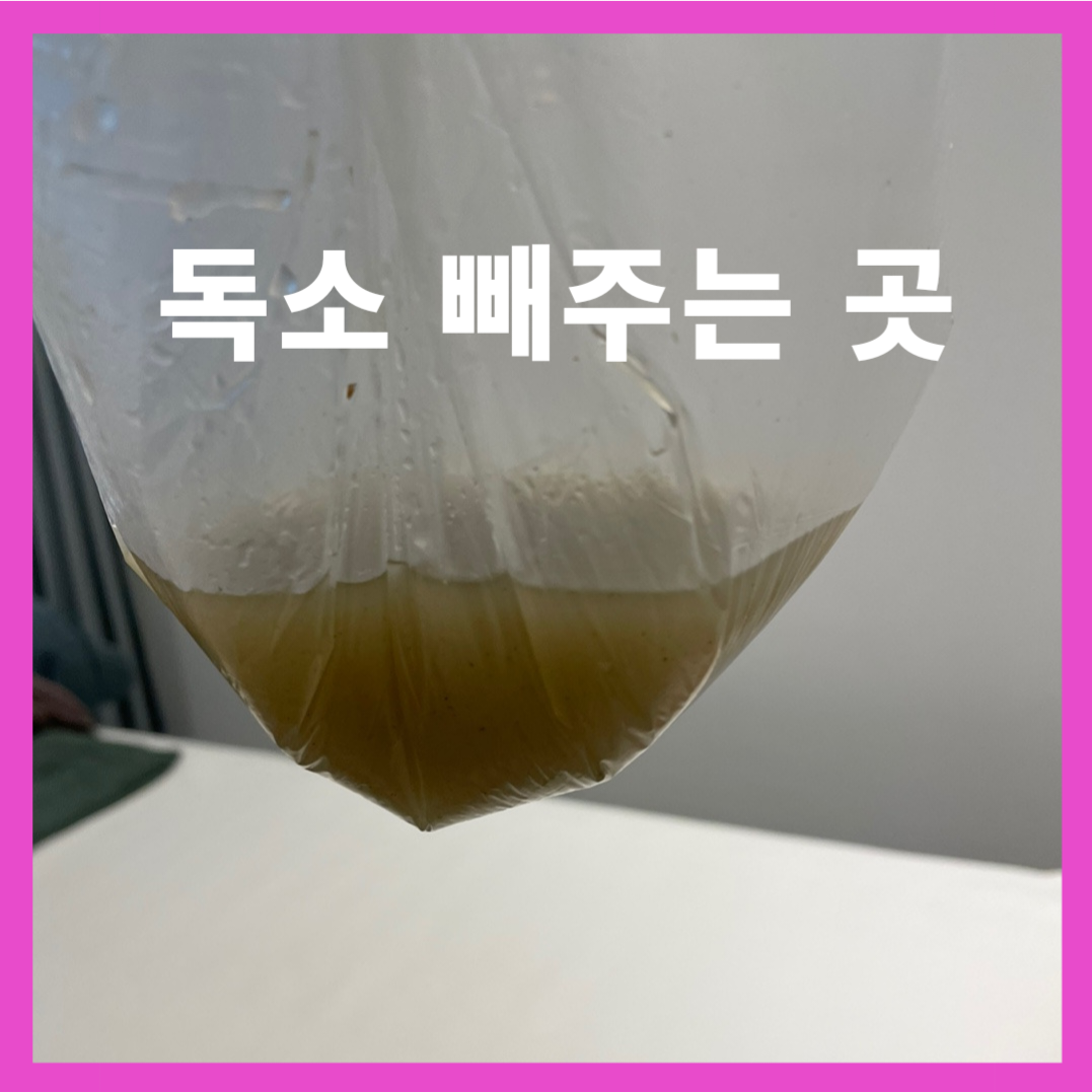 큐어에스테틱 대표 이미지