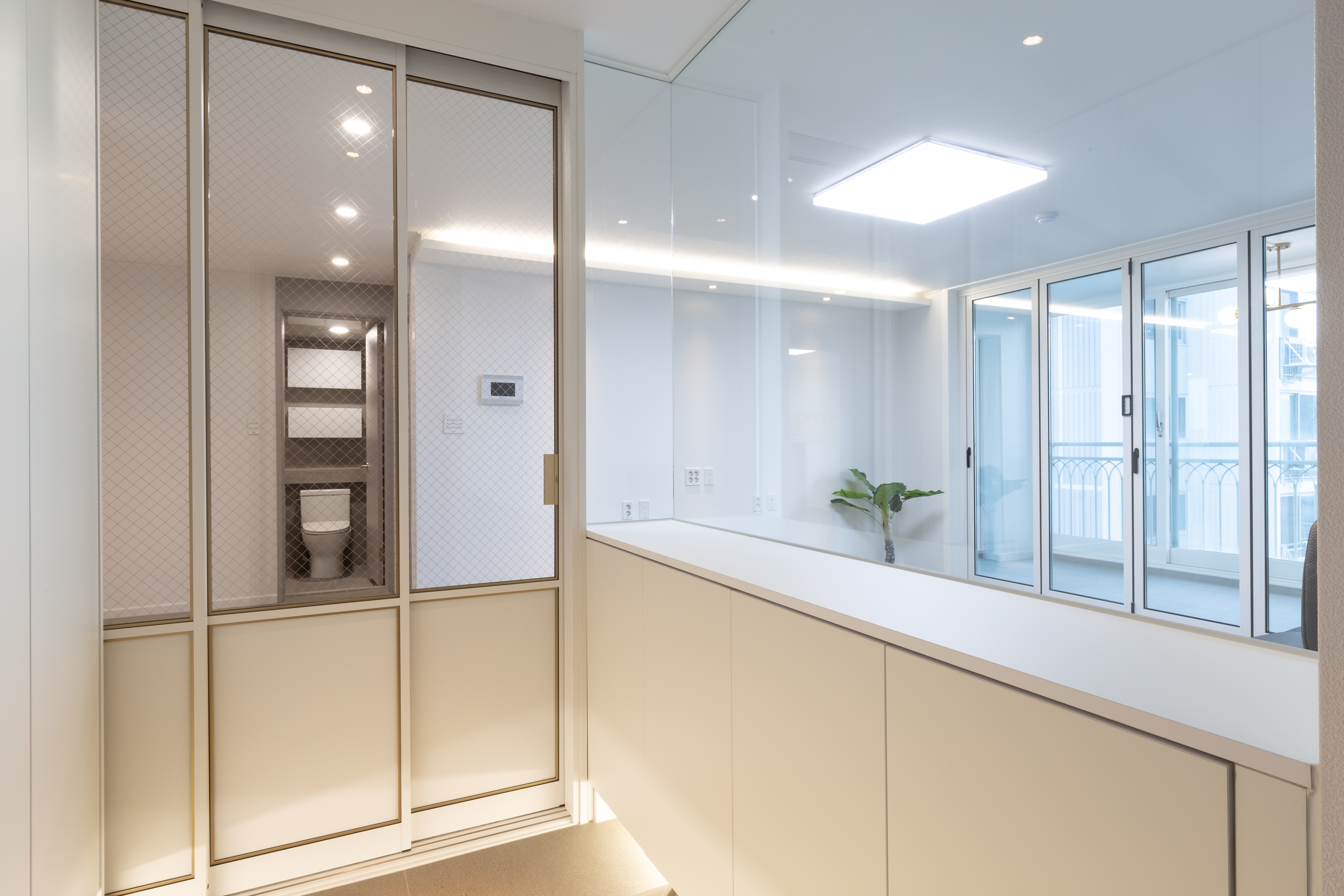 LX 지인인테리어 미담디자인 대표 이미지