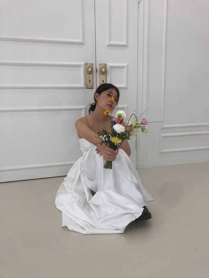 인아워데이즈 대표 이미지