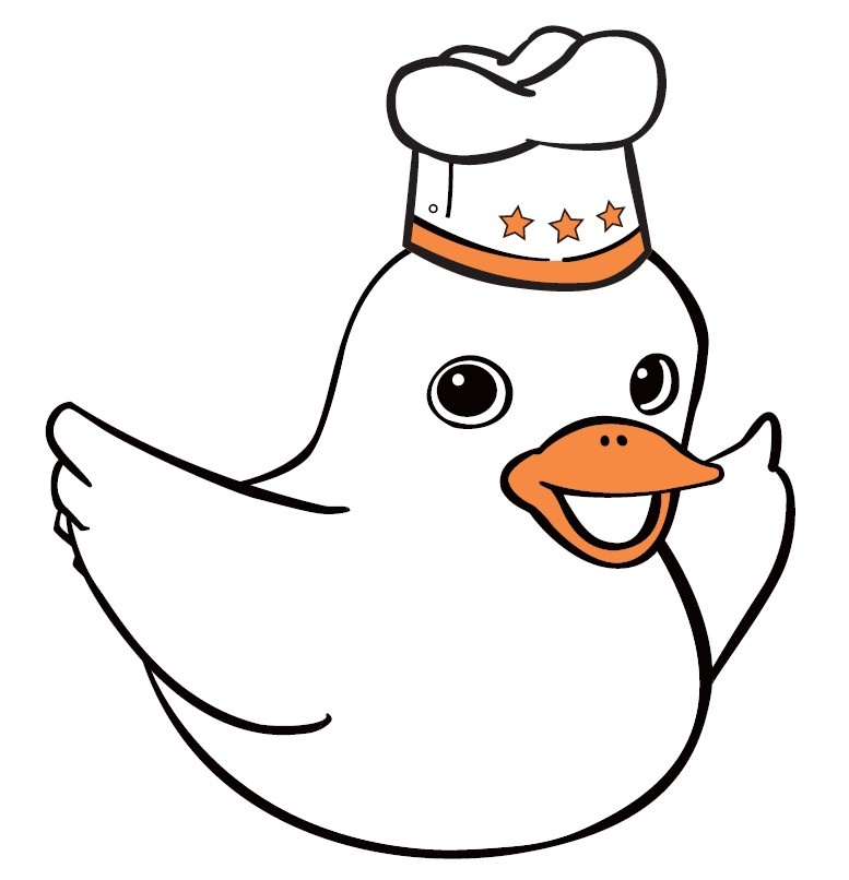 유슐랭바베큐 내포신도시점