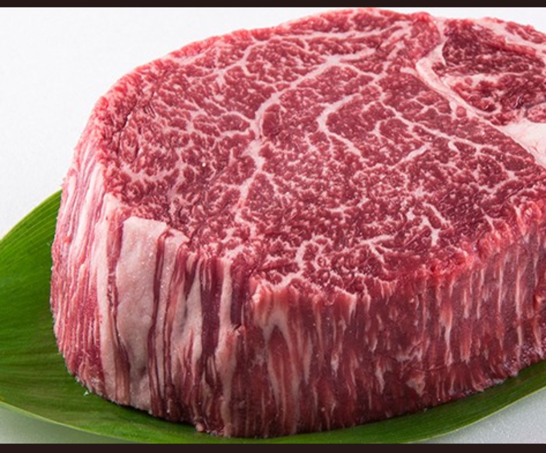 본토 푸줏간