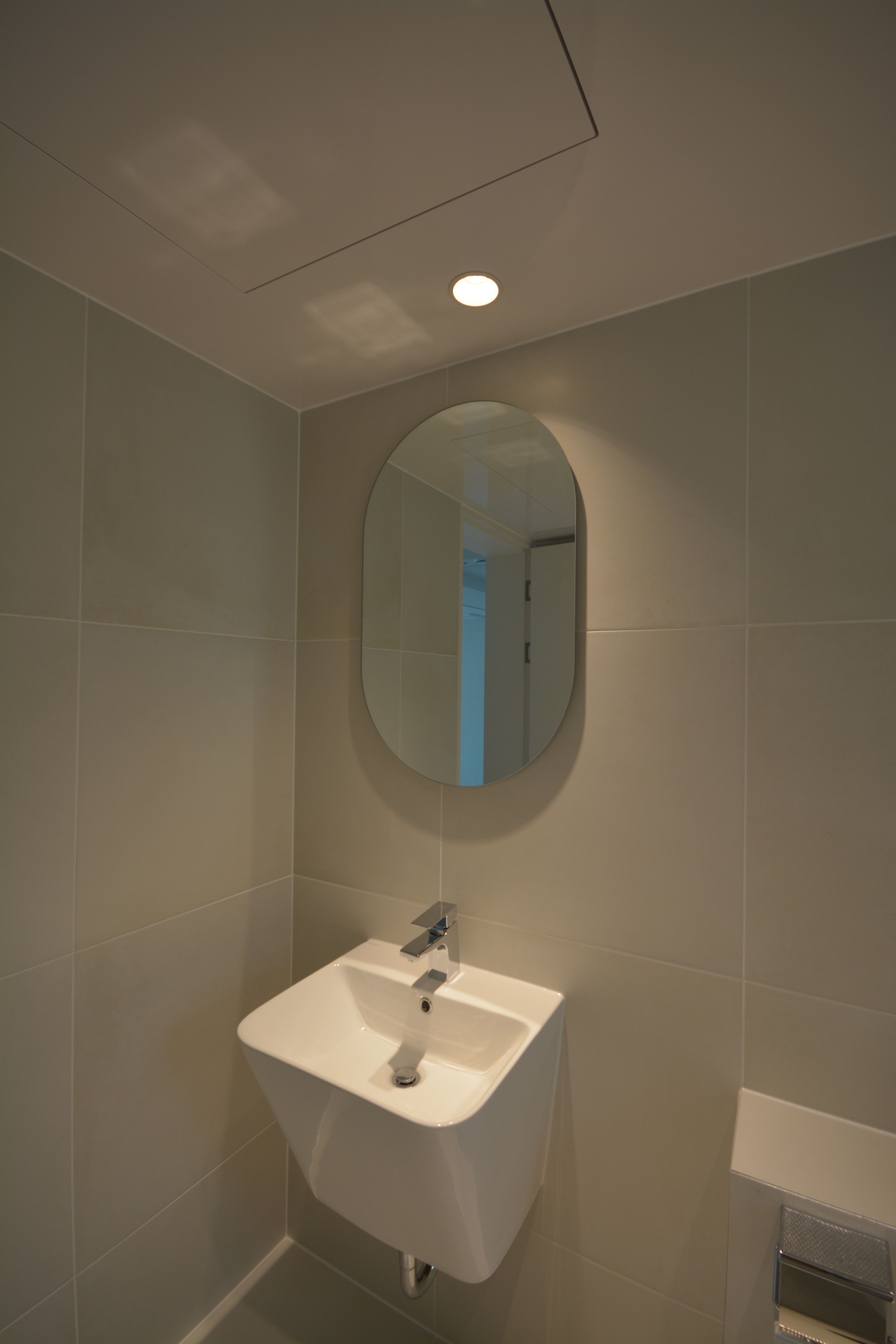 다솜하우징 대표 이미지