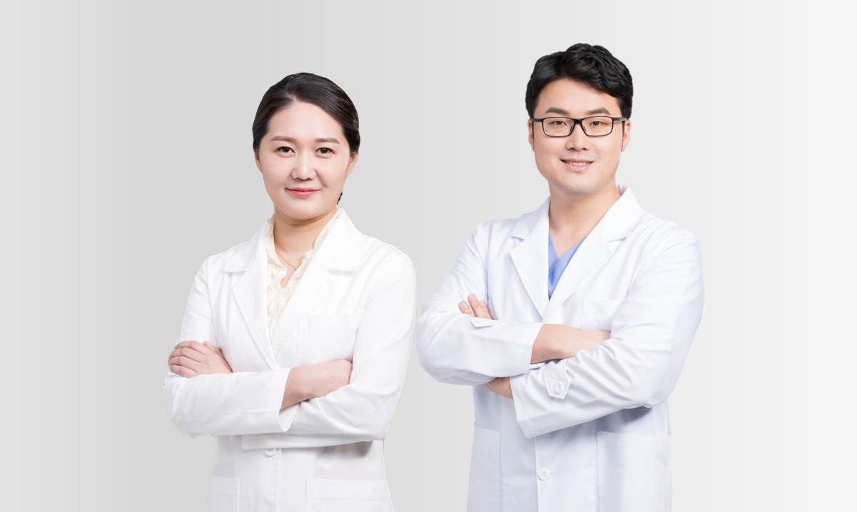 본수치과의원 대표 이미지